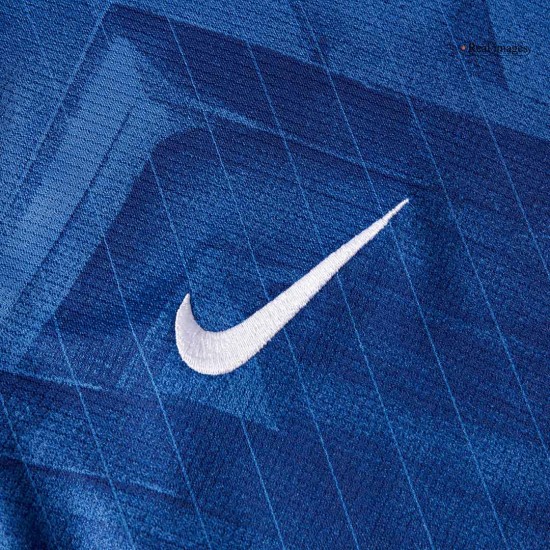 PALMER 10 Chelsea Home Jersey 2025/26 - [Super Replica]