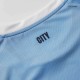 [Super Replica] Manchester City Home Jersey Kit 2025/26