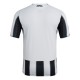 Newcastle United Home Match Jersey Player Version 2025/26
