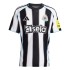Newcastle United Home Jersey 2025/26