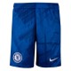 [Super Replica] Chelsea Home Jersey Kit 2025/26