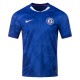 [Super Replica] Chelsea Home Jersey Kit 2025/26