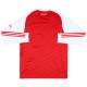 Arsenal Home Long Sleeve Jersey 2025/26