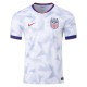 USA Home Jersey 2025