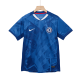 Chelsea Home Match Jersey Player Version 2025/26
