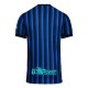 Inter Milan Home Match Jersey Player Version 2025/26