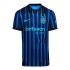Inter Milan Home Match Jersey Player Version 2025/26
