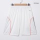 Bayern Munich Away Soccer Shorts 2025/26
