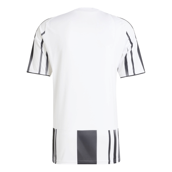 Juventus Home Jersey Kit 2025/26