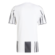 Juventus Home Jersey Kit 2025/26