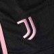 Juventus Home Jersey Kit 2025/26
