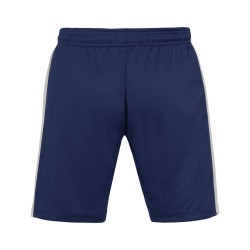 Tottenham Hotspur Home Soccer Shorts 2025/26