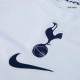Tottenham Hotspur Home Jersey Kit 2025/26