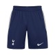 Tottenham Hotspur Home Jersey Kit 2025/26