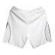 Manchester United Home Match Shorts Player Version 2025/26