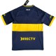 Boca Juniors Home Jersey 2025/26