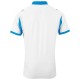 Marseille Home Jersey 2025/26