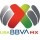 24/25 Liga BBVA MX Badge