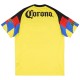 Club America Home Jersey 2025/26