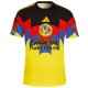 Club America Home Jersey 2025/26