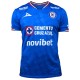 Cruz Azul Home Jersey 2025/26