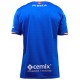 Cruz Azul Home Jersey 2025/26
