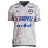 Cruz Azul Away Jersey 2025/26