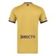 Boca Juniors Away Jersey 2025/26