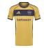 Boca Juniors Away Jersey 2025/26