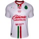Chivas Away Jersey 2025/26