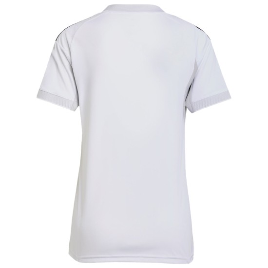 Women\'s Real Madrid Home Jersey 2025/26