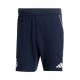 Real Madrid Away Match Shorts 2025/26