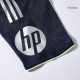Real Madrid Away Match Jersey Kit Player Version 2025/26