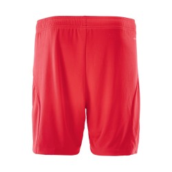 Bayern Munich Home Shorts 25/26