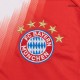 Bayern Munich Home Jersey Kit 2025/26 - [Super Replica]