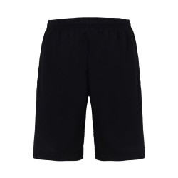 Inter Milan Home Shorts 2025/26