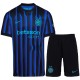 Inter Milan Home Jersey Kit 2025/26