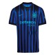 Inter Milan Home Jersey Kit 2025/26
