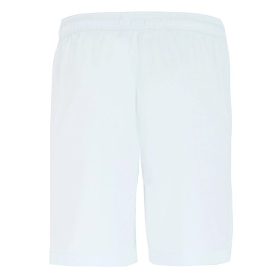 Inter Milan Away Shorts 2025/26