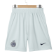 Inter Milan Away Shorts 2025/26