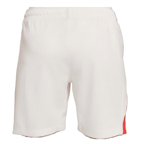 Chelsea Away Shorts 2025/26