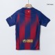 RAPHINHA 11 Barcelona Home Jersey 2025/26 - UCL