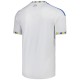 Leeds United Home Jersey 2025/26