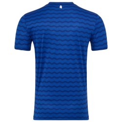 Everton Home Jersey 2025/26