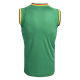 Retro Cameroon Home Jersey 2002