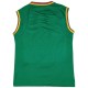 ETO\'O 9 Retro Cameroon Home Jersey 2002