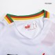 Retro Cameroon Away Jersey 2002