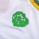 Retro Cameroon Away Jersey 2002