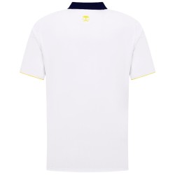 Al Nassr Third Jersey 2025/26