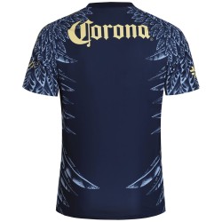 Club America Away Jersey 2025/26